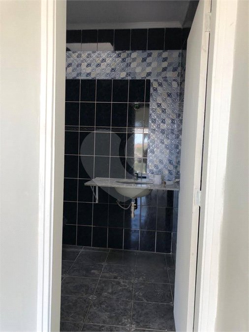 Casa à venda com 3 quartos, sendo 1 suíte, em Cidade Nova, Jundiaí, SP