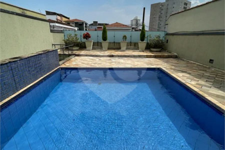 Sobrado à venda com 4 suítes em Vila Aurora (zona Norte), São Paulo, SP