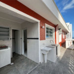 Apartamento Residencial à venda, Centro, Guarujá - AP0133.