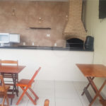 Apartamento à venda com 2 quartos em Engenho Novo, Rio de Janeiro, RJ