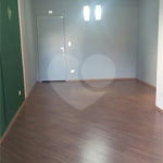 Apartamento à venda com 2 quartos em Vila Suissa, Mogi das Cruzes, SP
