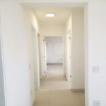 Apartamento à venda com 3 quartos, sendo 1 suíte,  em Jardim Emília, Sorocaba, SP