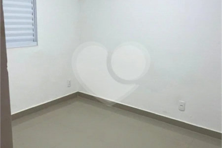 Apartamento à venda com 2 quartos em Jardim Botânico, Araraquara, SP