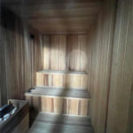 Casa à venda com 3 suítes no condomínio Hills, Arujá - SP