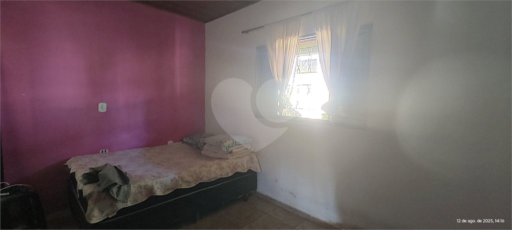 Chácara à venda com 3 quartos, sendo 1 suíte, no Centro, Nazaré Paulista, SP