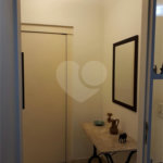 Triplex à venda com 3 quartos, sendo 1 suíte,  em Santana, São Paulo, SP
