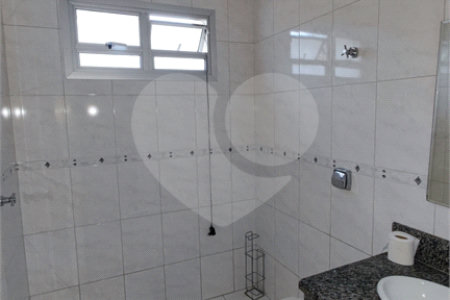 Casa Térrea para alugar com 1 quarto em Alto da Boa Vista, São Paulo, SP