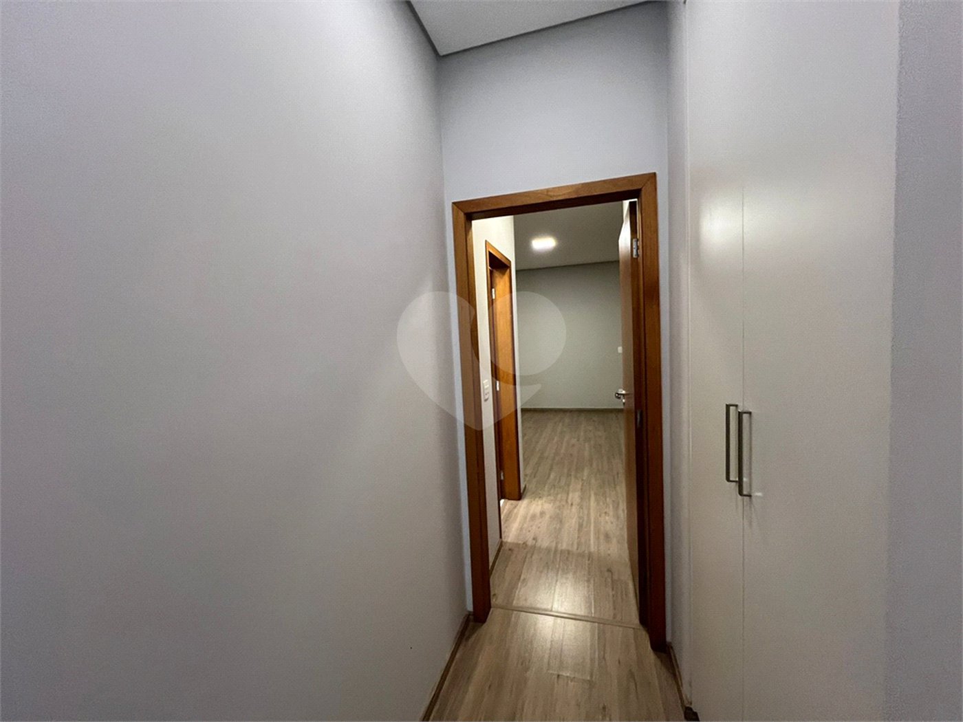 Casa à venda com 3 suítes no condomínio Alphaville Nova Esplanada, Votorantim - SP