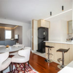 Apartamento à venda com 2 quartos em Bela Vista, São Paulo, SP