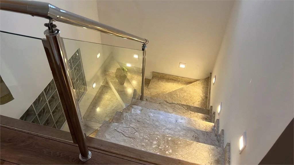 Sobrado à venda com 3 quartos, sendo 1 suíte, em Jardim Vazani, São Paulo, SP
