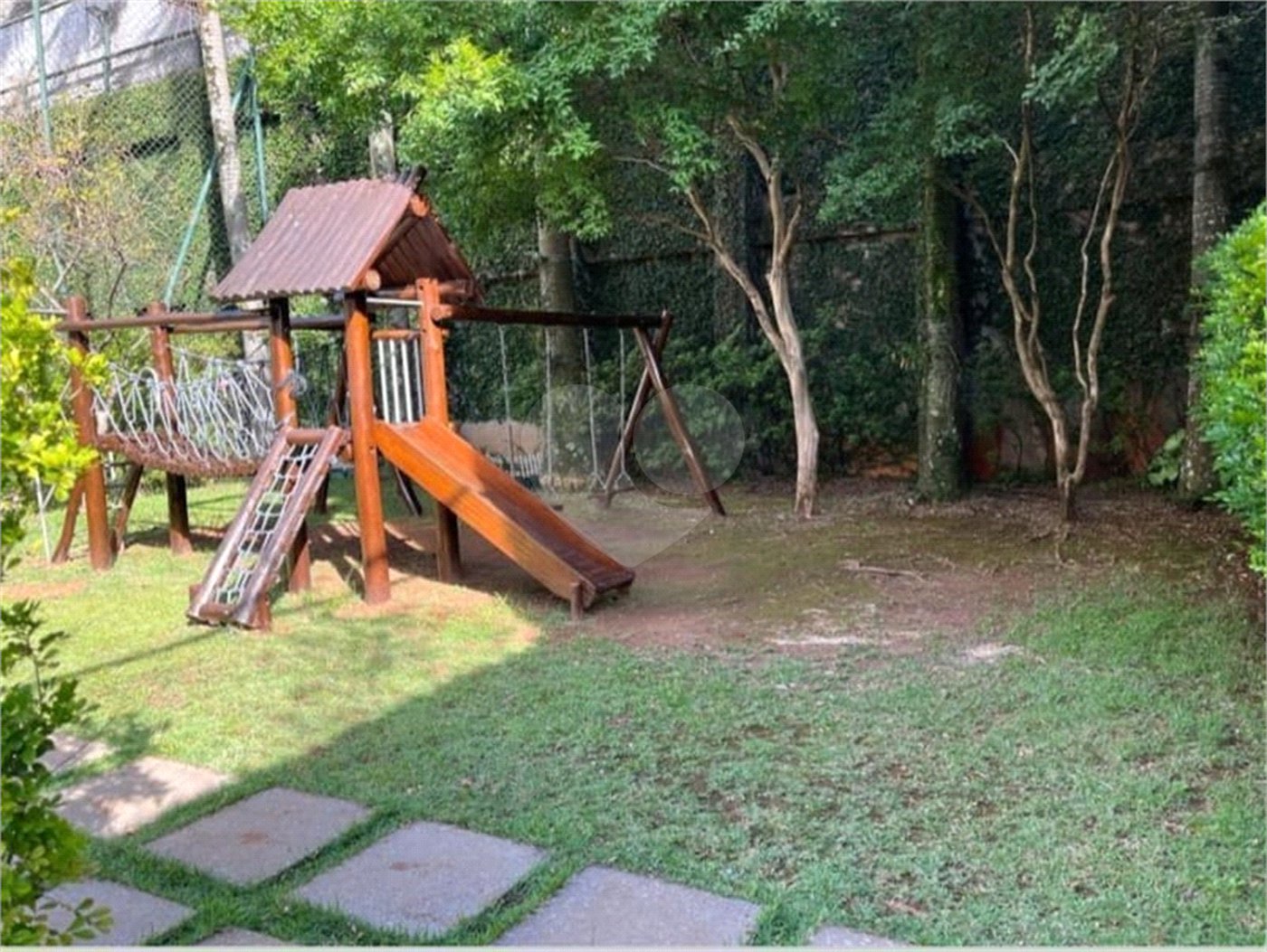 Apartamento à venda com 4 quartos, sendo 1 suíte,  em Saúde, São Paulo, SP