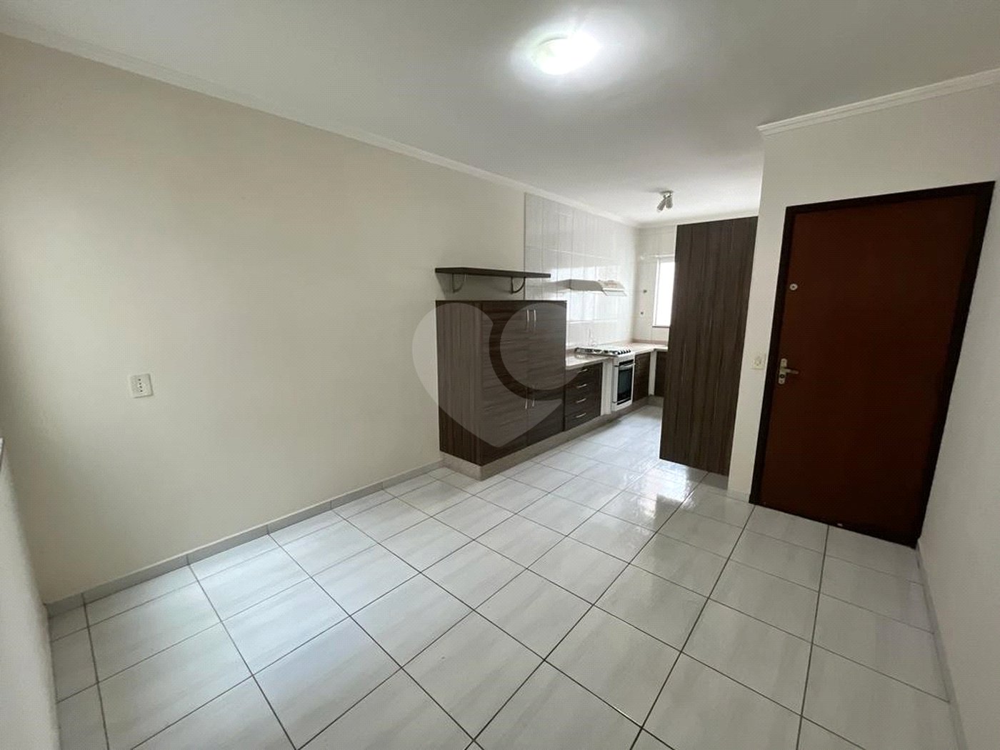 Sobrado à venda com 3 quartos, sendo 1 suíte,  em Vila Alice, Santo André, SP