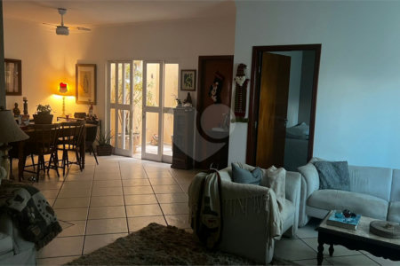Casa à venda com 4 quartos, sendo 1 suíte,  em Jardim Esplanada, Indaiatuba, SP