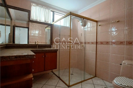 Apartamento à venda com 3 quartos, sendo 1 suíte, em Jardim Ferreira, Sorocaba, SP