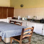 Sobrado à venda com 3 quartos, sendo 2 suítes, em Chácara Monte Alegre, São Paulo, SP