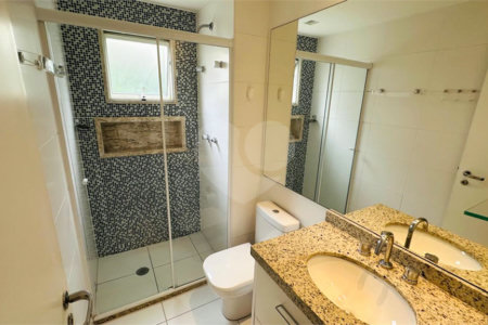 Apartamento à venda com 3 suítes em Vila Mariana, São Paulo, SP