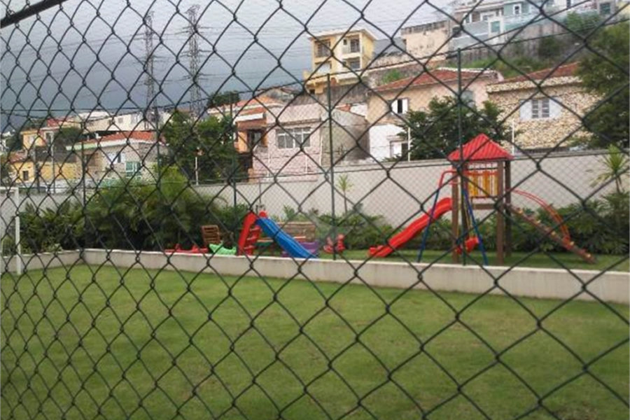 Apartamento à venda com 2 quartos, sendo 1 suíte, em Vila Guilherme, São Paulo, SP