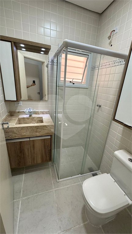 Casa à venda ou para alugar com 3 quartos, sendo 1 suíte, em Jardim Paulista, Atibaia, SP
