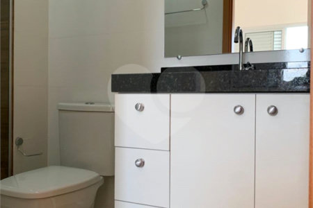 Apartamento à venda ou para alugar com 3 quartos, sendo 1 suíte, em Atibaia Jardim, Atibaia, SP