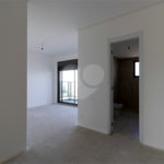 Apartamento à venda com 4 suítes em Brooklin, São Paulo, SP