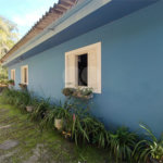 Chácara à venda com 7 quartos, sendo 1 suíte, no Centro (mailasqui), São Roque, SP