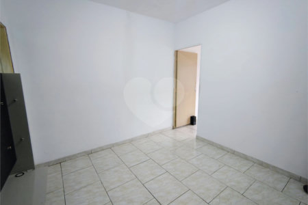 Casa à venda com 2 quartos em Vila Rio Branco, Jundiaí, SP