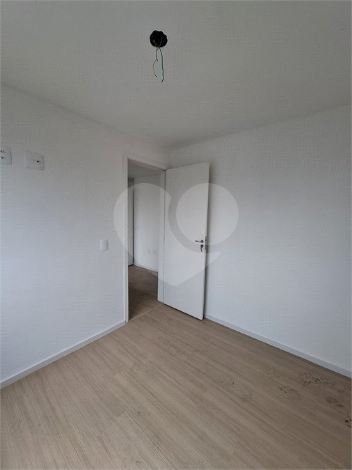Apartamento à venda com 2 quartos em Freguesia do Ó, São Paulo, SP