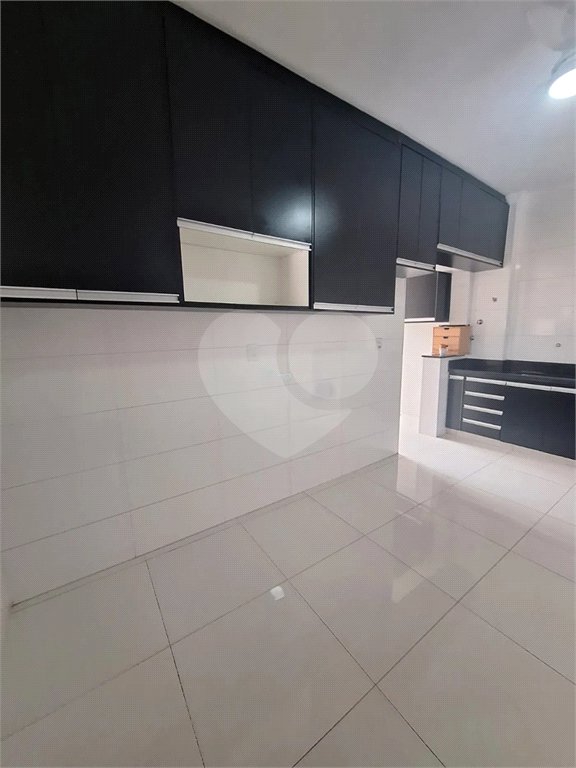Apartamento à venda com 3 quartos, sendo 1 suíte,  em Condomínio Itamaraty, Ribeirão Preto, SP