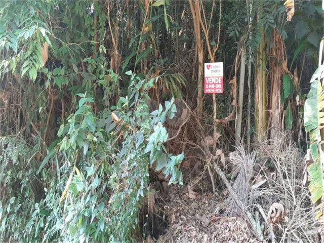 Terreno à venda em Serra da Cantareira, Mairiporã, SP