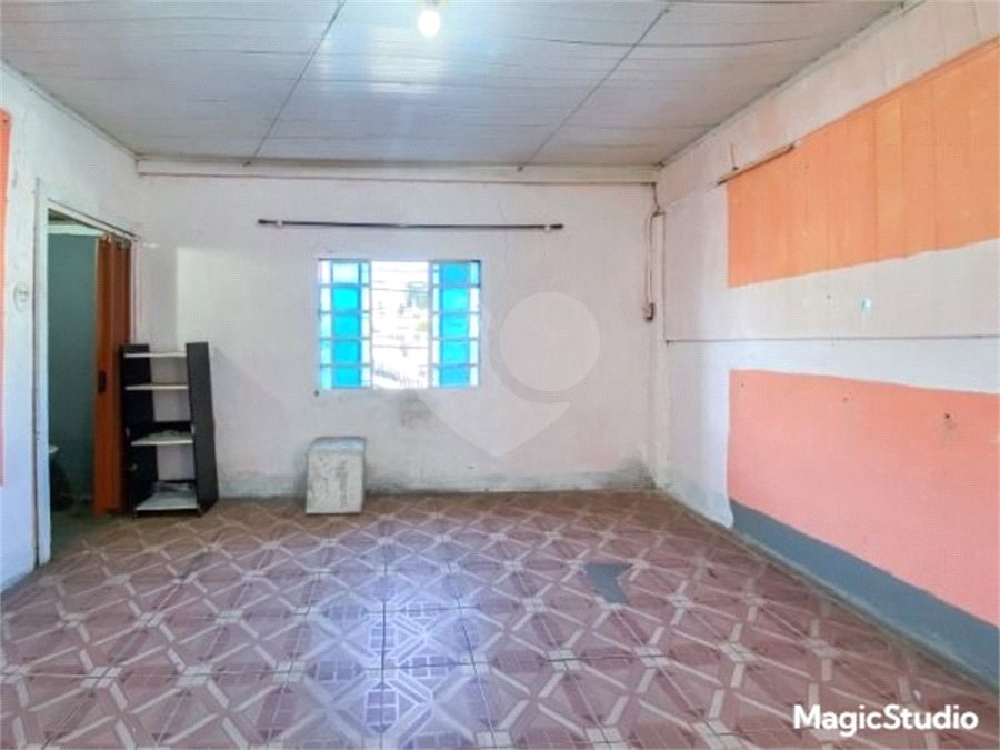 Casa à venda com 3 quartos em Vila Formosa, São Paulo, SP