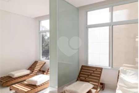 Apartamento à venda com 2 quartos, sendo 1 suíte, em Barra Funda, São Paulo, SP