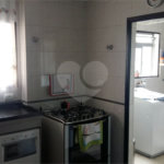 Apartamento à venda com 3 quartos, sendo 1 suíte, em Santa Teresinha, São Paulo, SP