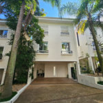 Casa à venda com 3 suítes no condomínio Palma de Mallorca Private Houses, São Paulo - SP