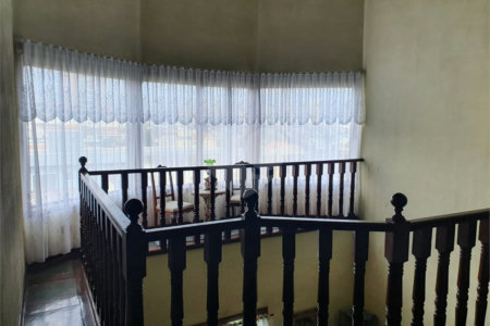 Casa à venda com 4 quartos, sendo 2 suítes,  em Mogi Moderno, Mogi das Cruzes, SP