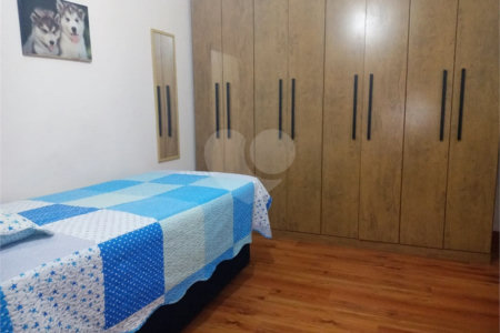 Apartamento à venda com 3 quartos, sendo 2 suítes, em Mooca, São Paulo, SP