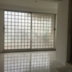 Sobrado à venda com 3 quartos, sendo 1 suíte, em Casa Verde, São Paulo, SP