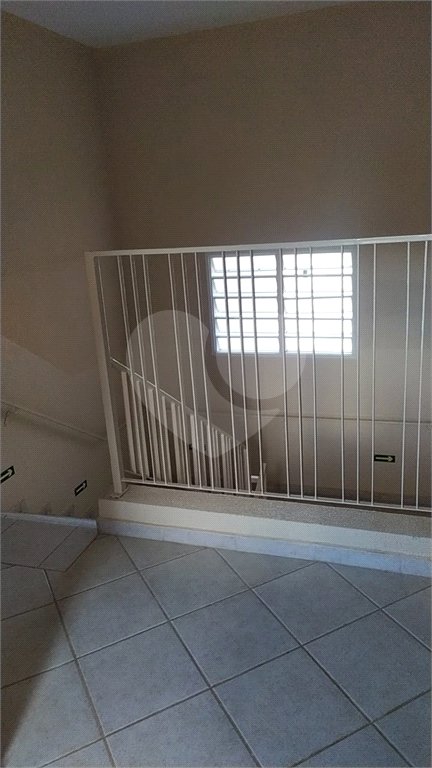 Apartamento à venda com 3 quartos, sendo 1 suíte, em Pinheirinho, Vinhedo, SP