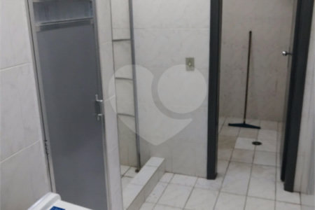 Apartamento à venda com 4 quartos, sendo 2 suítes, em Vila Monumento, São Paulo, SP