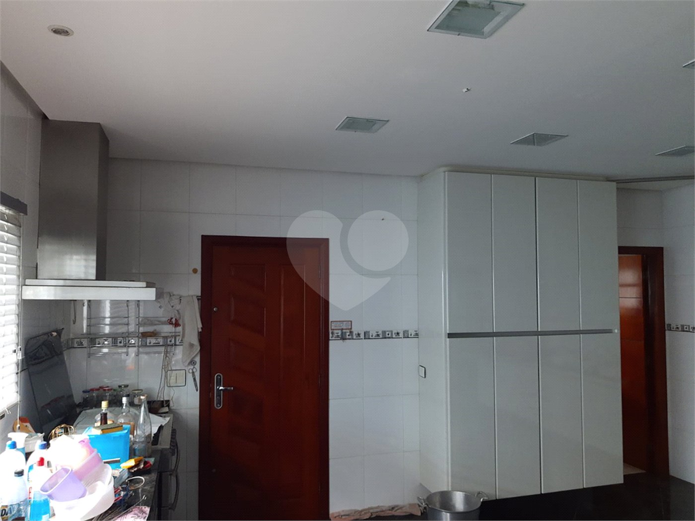 Casa à venda com 4 suítes em Tremembé, São Paulo, SP
