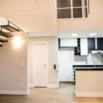 Apartamento à venda com 1 suíte em Vila Suzana, São Paulo, SP