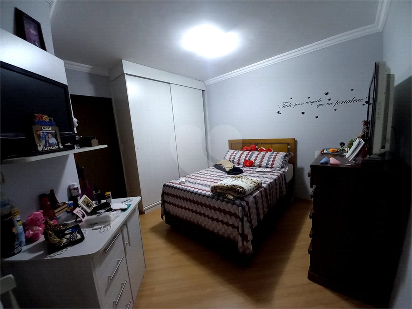 Casa à venda com 4 quartos, sendo 3 suítes,  em Pirituba, São Paulo, SP
