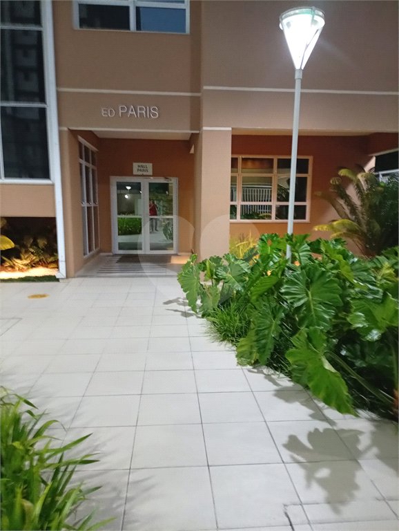 Apartamento à venda com 3 quartos, sendo 2 suítes,  em Loteamento Mogilar, Mogi das Cruzes, SP