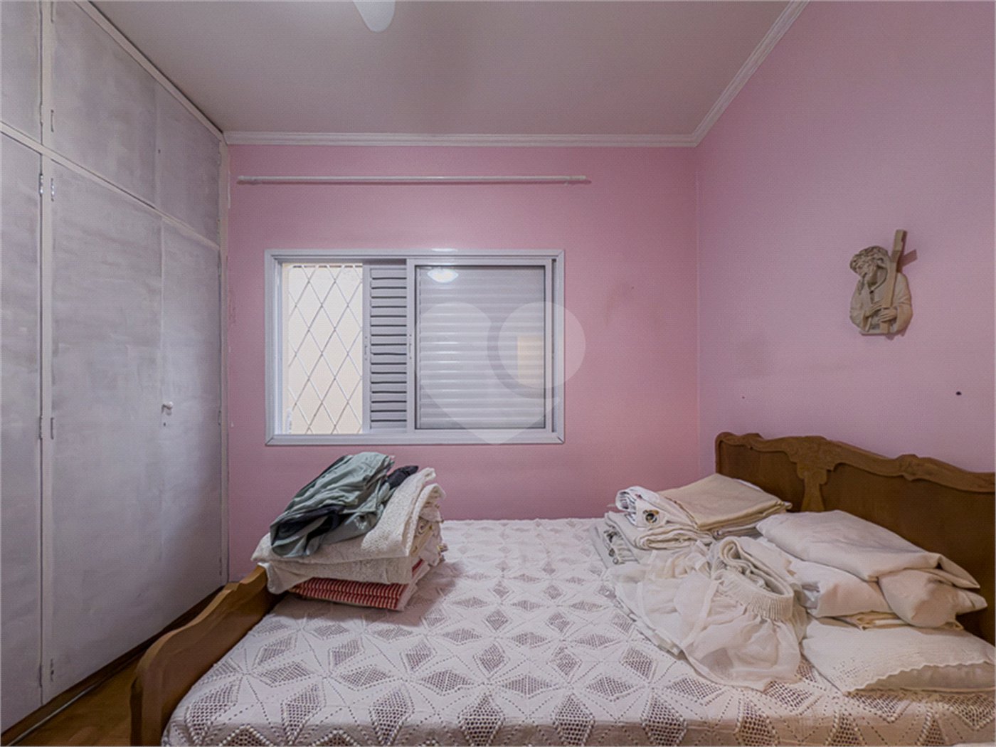 Casa à venda com 3 quartos, sendo 2 suítes,  em Jardim da Saúde, São Paulo, SP