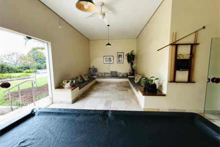 Apartamento à venda com 3 quartos, sendo 1 suíte, em Morumbi, São Paulo, SP