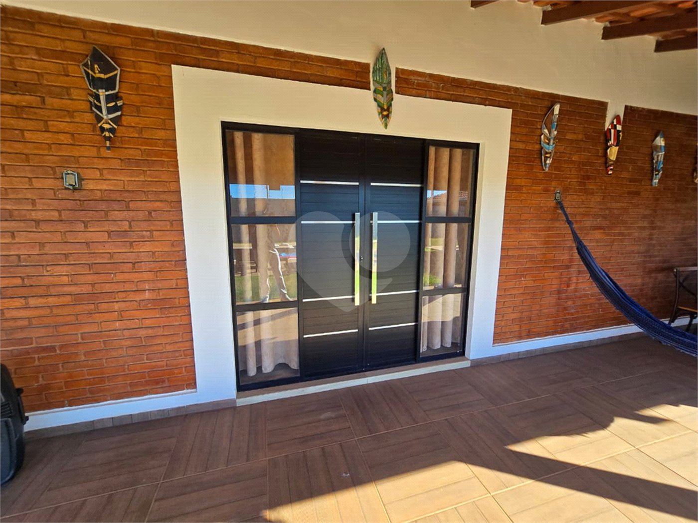 Chácara à venda com 2 quartos, sendo 1 suíte,  em Vila Itapetininga, Itapetininga, SP