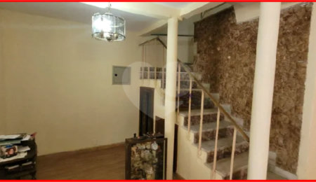 Casa de Vila à venda com 3 quartos em Vila Mariana, São Paulo, SP