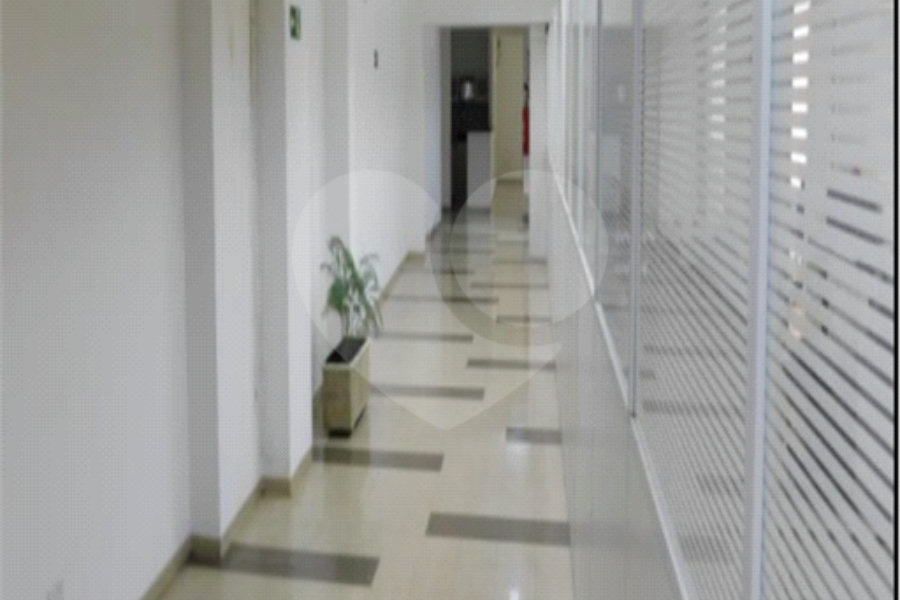 Prédio à venda ou para alugar em Saúde, São Paulo, SP