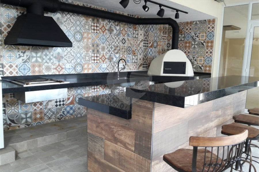 Apartamento à venda com 3 quartos, sendo 1 suíte, em Tremembé, São Paulo, SP