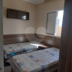 Apartamento à venda com 3 quartos, sendo 1 suíte,  em Imirim, São Paulo, SP