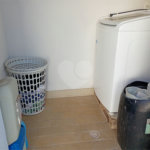 Casa à venda com 2 quartos em Jardim Santa Inêz, Itapetininga, SP